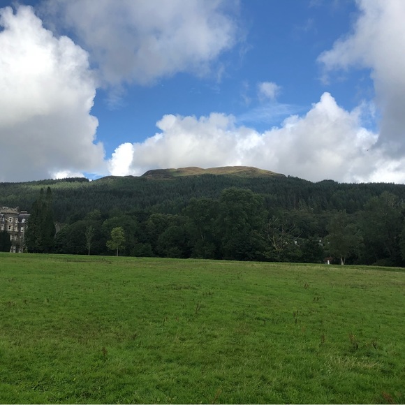 Meet your Posher, Zacqueline - Picture 8 of 15